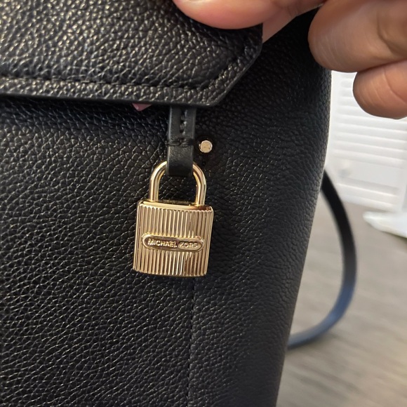 Michael Kors Backpack main image 7